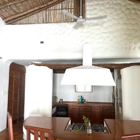 Villa Blanca Cancún Exterior foto