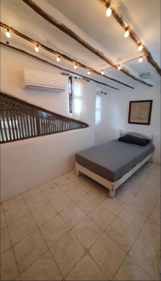 Villa Blanca Cancún Exterior foto